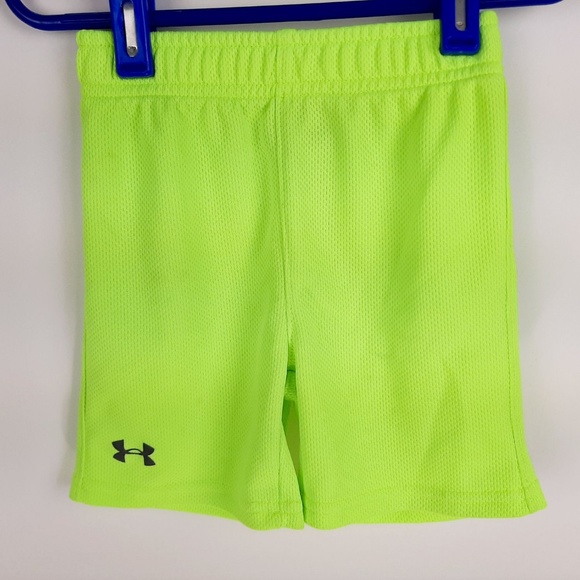 24 inch shorts